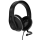 Turtle Beach Recon 500 - 696981 - zdjęcie 4